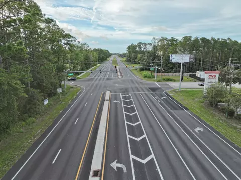 4900 Us 1 S # -B, Saint Augustine, FL 32086 photo 10