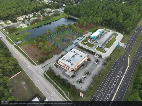 4900 Us 1 S # -B, Saint Augustine, FL 32086 photo 7