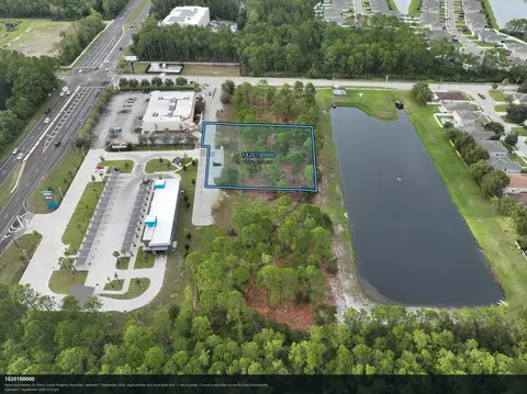 4900 Us 1 S # -B, Saint Augustine, FL 32086 photo 3