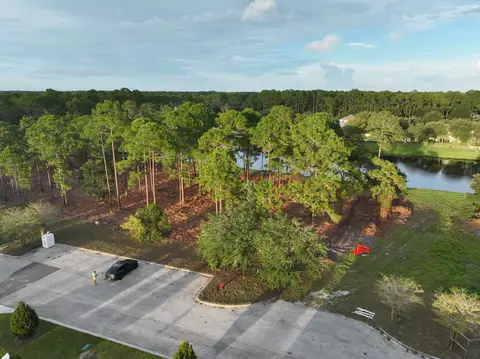 4900 Us 1 S # -B, Saint Augustine, FL 32086 photo 14