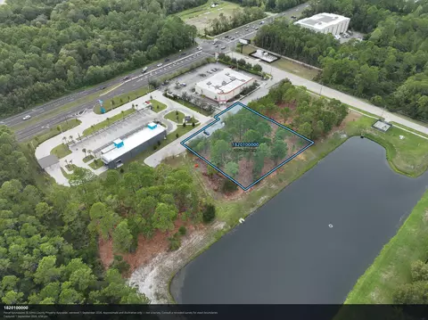 4900 Us 1 S # -B, Saint Augustine, FL 32086 photo 4