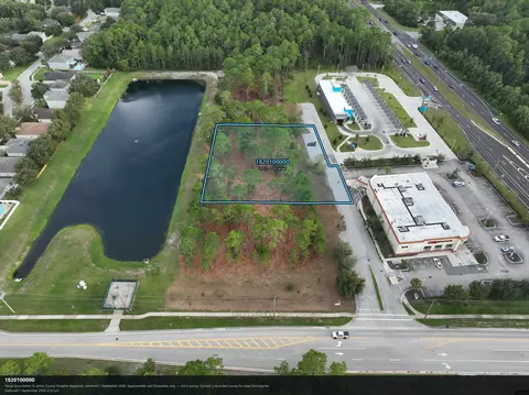 4900 Us 1 S # -B, Saint Augustine, FL 32086 photo 6