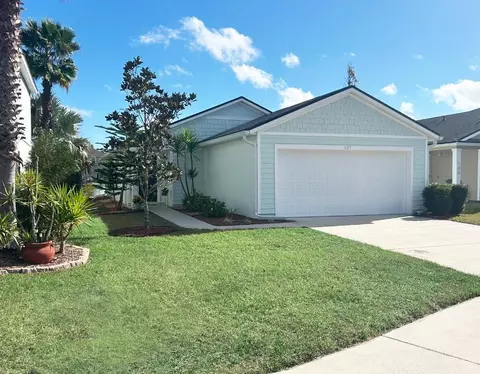 127 Ashby Landing Way, Saint Augustine, FL 32086