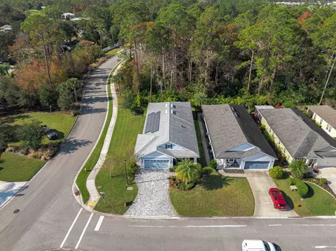 276 Bella Dr, Saint Augustine, FL 32086 photo 27