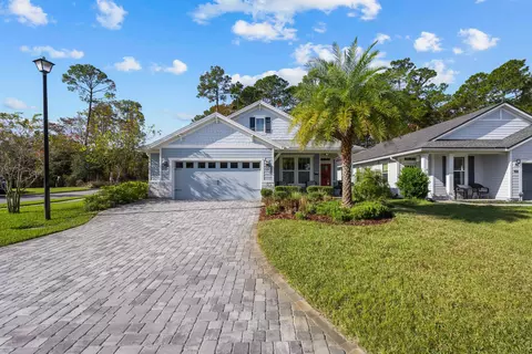 276 Bella Dr, Saint Augustine, FL 32086 photo 25