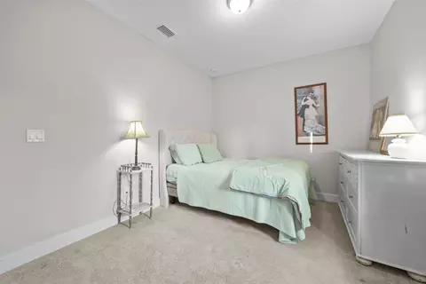 276 Bella Dr, Saint Augustine, FL 32086 photo 15