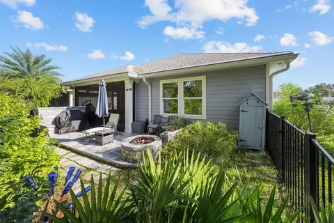 276 Bella Dr, Saint Augustine, FL 32086 photo 23
