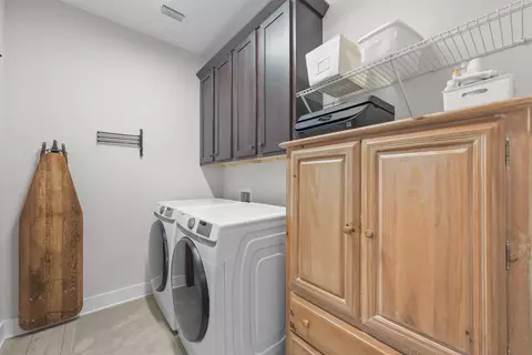276 Bella Dr, Saint Augustine, FL 32086 photo 20