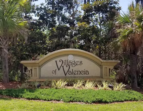276 Bella Dr, Saint Augustine, FL 32086 photo 32