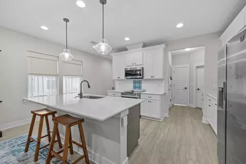 276 Bella Dr, Saint Augustine, FL 32086 photo 6