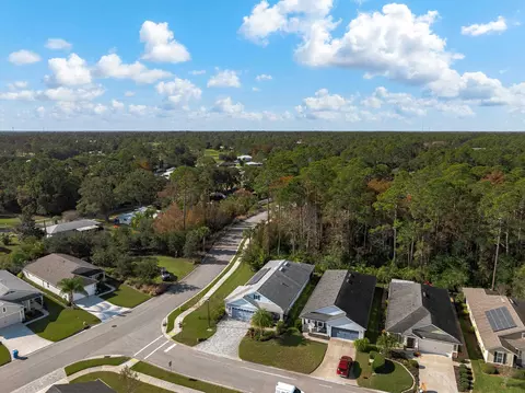 276 Bella Dr, Saint Augustine, FL 32086 photo 28