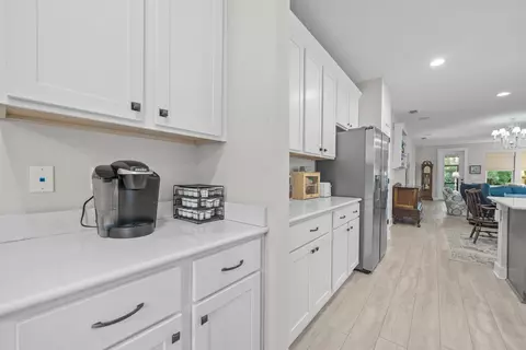 276 Bella Dr, Saint Augustine, FL 32086 photo 7