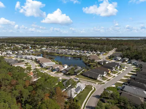 276 Bella Dr, Saint Augustine, FL 32086 photo 30