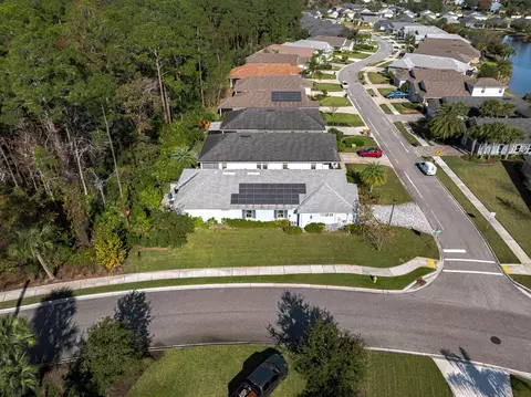 276 Bella Dr, Saint Augustine, FL 32086 photo 29