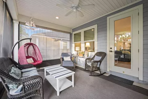 276 Bella Dr, Saint Augustine, FL 32086 photo 22