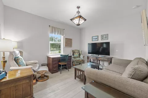 276 Bella Dr, Saint Augustine, FL 32086 photo 17