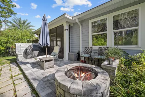 276 Bella Dr, Saint Augustine, FL 32086 photo 24