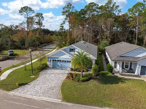 276 Bella Dr, Saint Augustine, FL 32086 photo 26