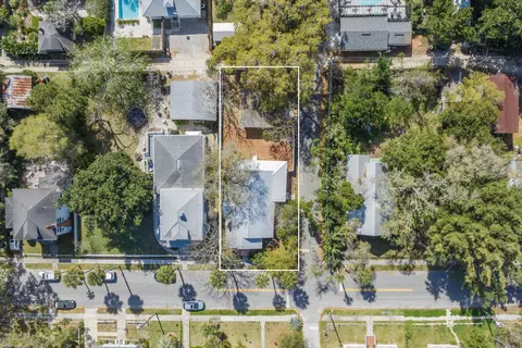 33 Cincinnati Ave, Saint Augustine, FL 32084 photo 33