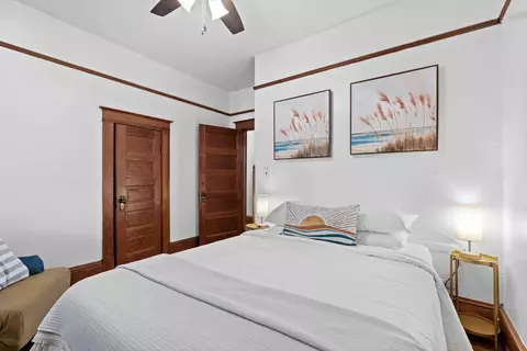 33 Cincinnati Ave, Saint Augustine, FL 32084 photo 27