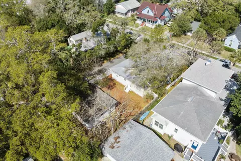 33 Cincinnati Ave, Saint Augustine, FL 32084 photo 36