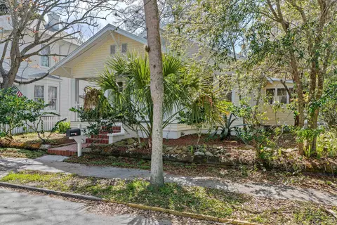 33 Cincinnati Ave, Saint Augustine, FL 32084 photo 4