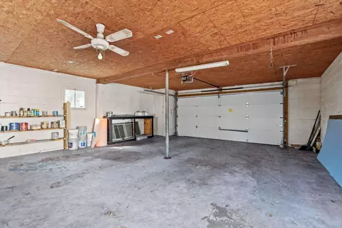 33 Cincinnati Ave, Saint Augustine, FL 32084 photo 31