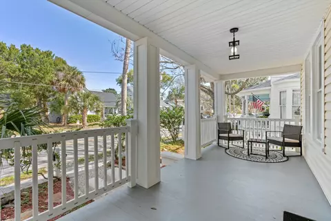 33 Cincinnati Ave, Saint Augustine, FL 32084 photo 6