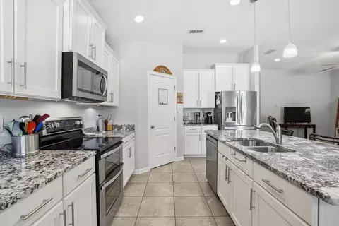 824 Pullman Cir, Saint Augustine, FL 32084 photo 13