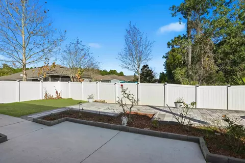 824 Pullman Cir, Saint Augustine, FL 32084 photo 24