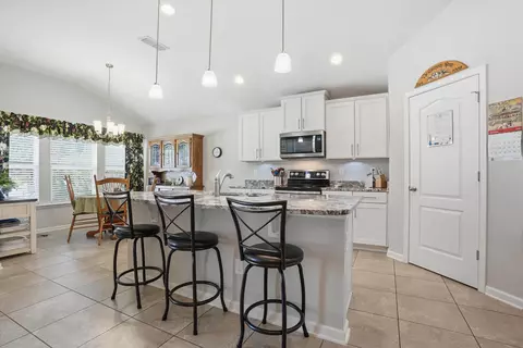 824 Pullman Cir, Saint Augustine, FL 32084 photo 4