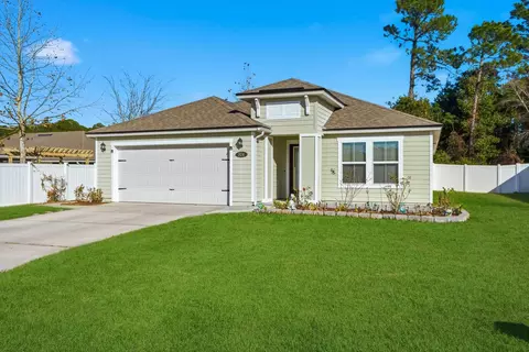 824 Pullman Cir, Saint Augustine, FL 32084 photo 27