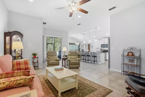 824 Pullman Cir, Saint Augustine, FL 32084 photo 10