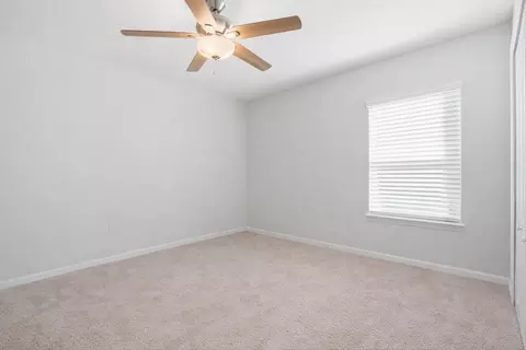 824 Pullman Cir, Saint Augustine, FL 32084 photo 20