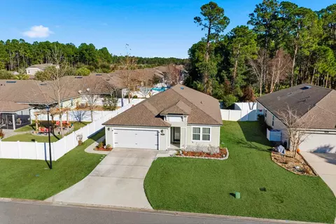 824 Pullman Cir, Saint Augustine, FL 32084 photo 26