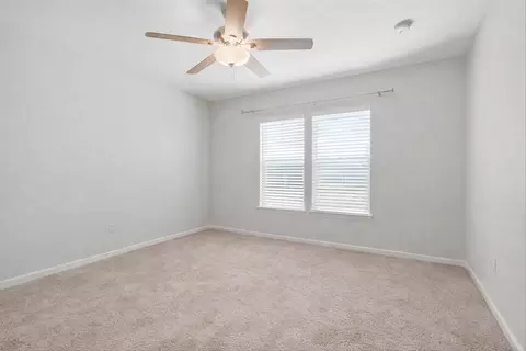 824 Pullman Cir, Saint Augustine, FL 32084 photo 19