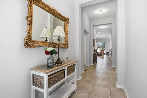 824 Pullman Cir, Saint Augustine, FL 32084 photo 9