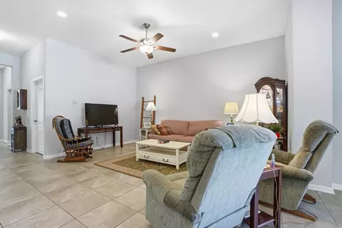 824 Pullman Cir, Saint Augustine, FL 32084 photo 11