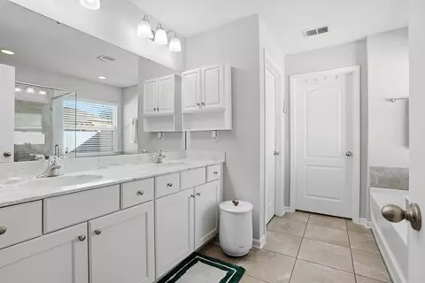 824 Pullman Cir, Saint Augustine, FL 32084 photo 17