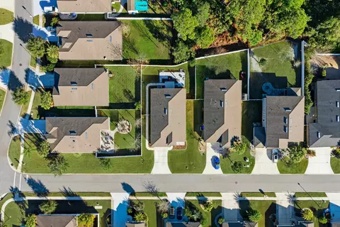 824 Pullman Cir, Saint Augustine, FL 32084 photo 28