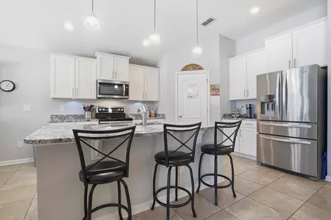 824 Pullman Cir, Saint Augustine, FL 32084 photo 12