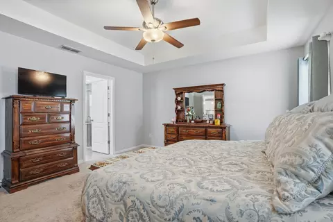 824 Pullman Cir, Saint Augustine, FL 32084 photo 16
