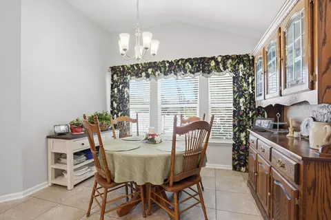 824 Pullman Cir, Saint Augustine, FL 32084 photo 14