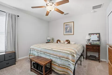 824 Pullman Cir, Saint Augustine, FL 32084 photo 21