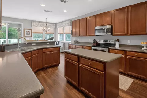 712 Wooded Hamlet Ct, Saint Augustine, FL 32084 photo 12