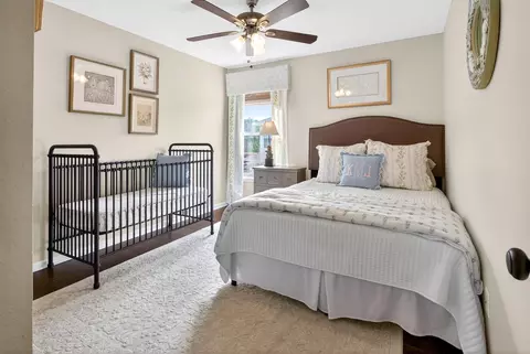 712 Wooded Hamlet Ct, Saint Augustine, FL 32084 photo 36
