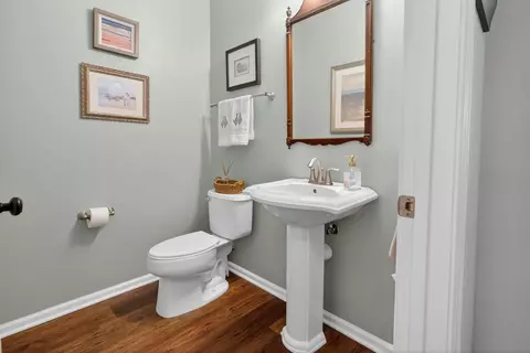 712 Wooded Hamlet Ct, Saint Augustine, FL 32084 photo 18