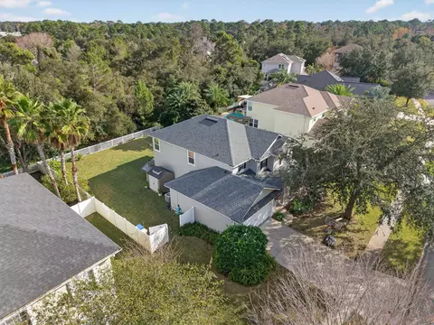 712 Wooded Hamlet Ct, Saint Augustine, FL 32084 photo 45