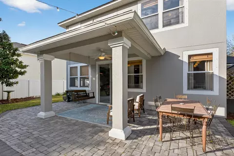 712 Wooded Hamlet Ct, Saint Augustine, FL 32084 photo 39