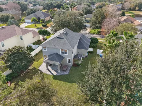 712 Wooded Hamlet Ct, Saint Augustine, FL 32084 photo 6